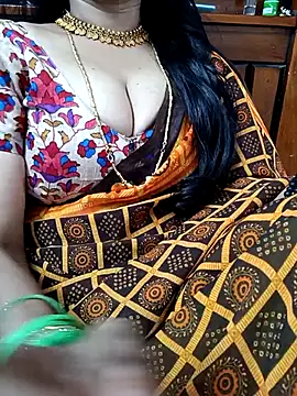 amala ss online show from 7, 3, 2025