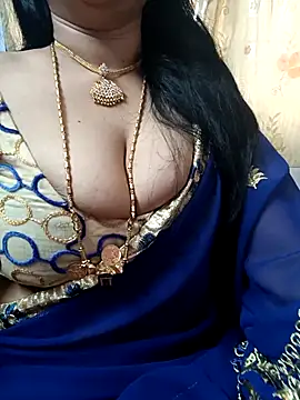 amala ss online show from 29, 9, 2025