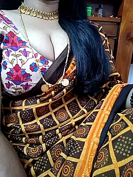 amala ss online show from 6, 3, 2025