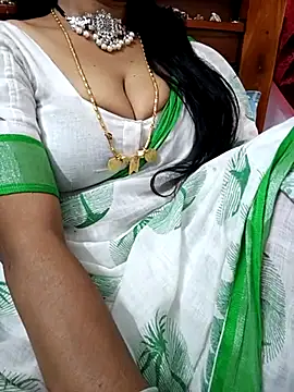 amala ss online show from 24, 2, 2025