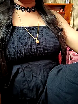 amala ss online show from 18, 10, 2025