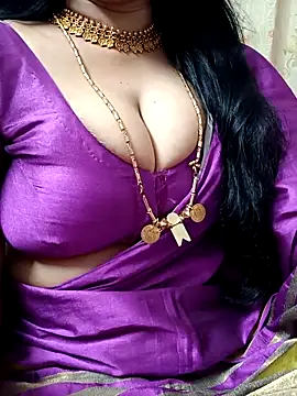 amala ss online show from 3, 11, 2025