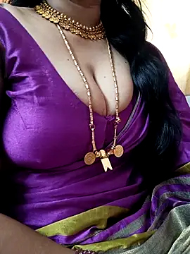 amala ss online show from 4, 11, 2025