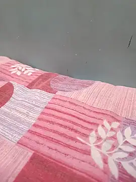 amala ss online show from 30, 10, 2025