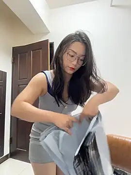 wt0314 online show from 17, 3, 2026