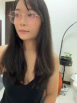 wt0314 online show from 22, 7, 2026
