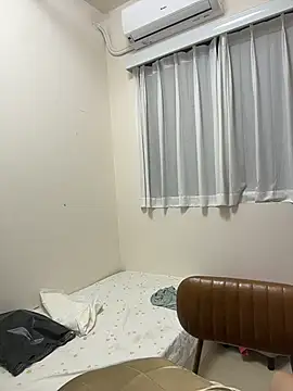 wt0314 online show from 11, 11, 2025