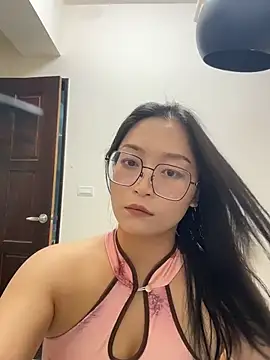 wt0314 online show from 1, 3, 2026