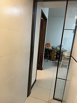 wt0314 online show from 24, 11, 2025