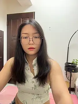 wt0314 online show from 1, 7, 2026