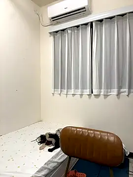 wt0314 online show from 6, 10, 2025