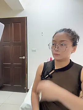 wt0314 online show from 8, 3, 2026