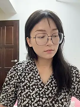 wt0314 online show from 5, 4, 2026