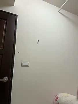 wt0314 online show from 7, 3, 2026