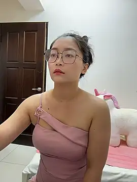 wt0314 online show from 26, 3, 2026