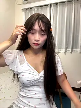 wt0314 online show from 5, 10, 2025