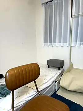 wt0314 online show from 28, 9, 2025