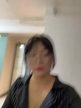 wt0314 online show from 28, 2, 2026