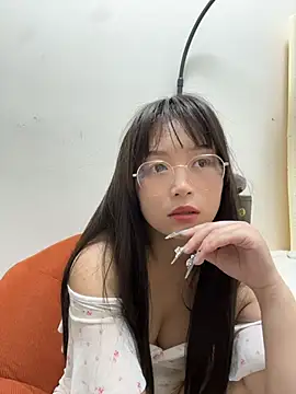 wt0314 online show from 19, 6, 2026