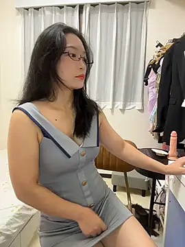 wt0314 online show from 1, 12, 2025