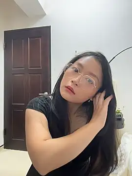 wt0314 online show from 4, 6, 2026