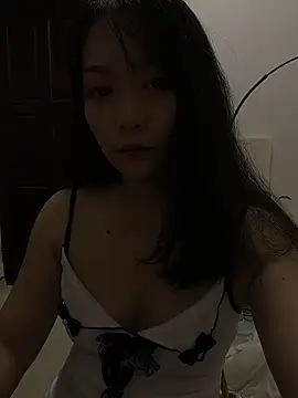 wt0314 online show from 15, 6, 2026