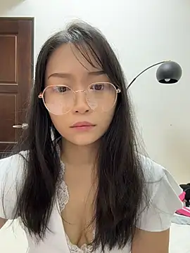wt0314 online show from 23, 6, 2026