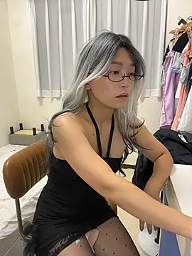 wt0314 online show from 10, 11, 2025