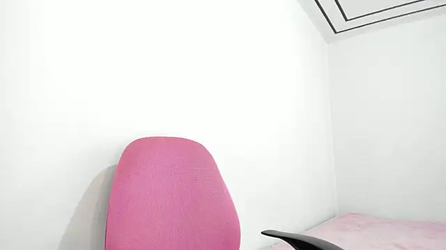 Anniie grey online show from 19, 2, 2025