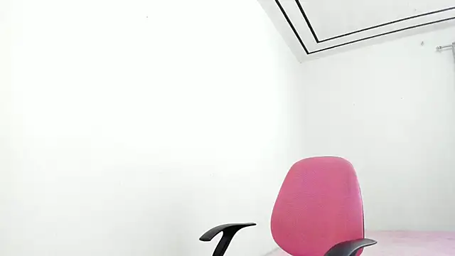 Anniie grey online show from 22, 3, 2025