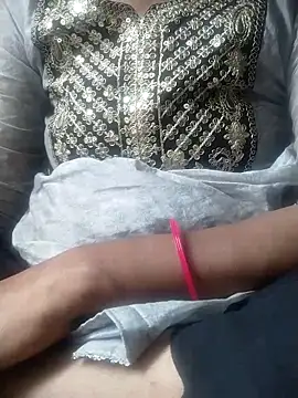 saloni19881 online show from 15, 3, 2025