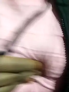 saloni19881 online show from 14, 1, 2025