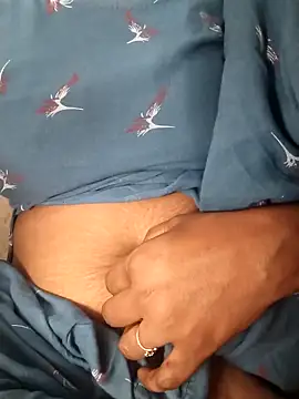 saloni19881 online show from 18, 3, 2025