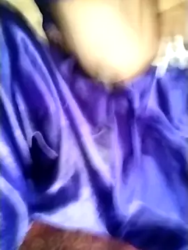 saloni19881 online show from 18, 10, 2025