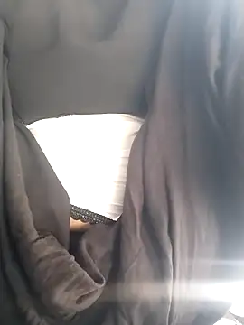 saloni19881 online show from 12, 9, 2025