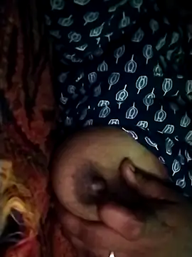 saloni19881 online show from 20, 9, 2025