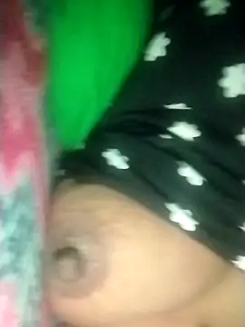 saloni19881 online show from 4, 12, 2025