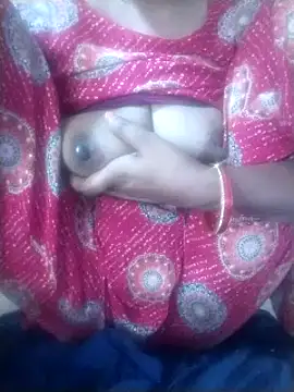 saloni19881 online show from 1, 3, 2025