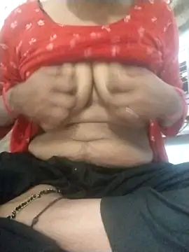 saloni19881 online show from 13, 3, 2025