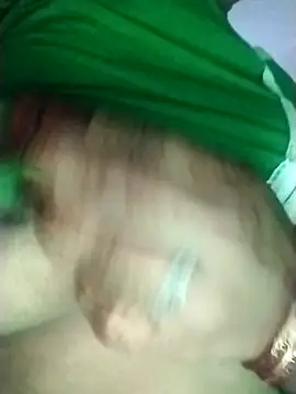 saloni19881 online show from 24, 9, 2025