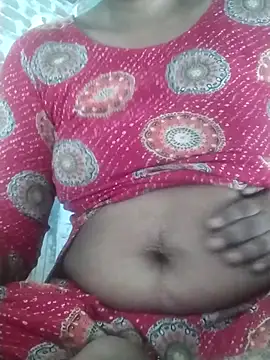 saloni19881 online show from 11, 3, 2025