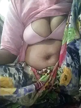 saloni19881 online show from 26, 1, 2025