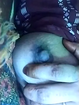 saloni19881 online show from 3, 10, 2025