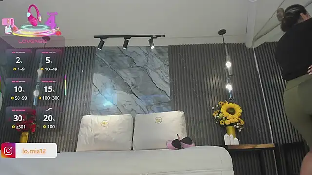 julietha taylor online show from 18, 4, 2026