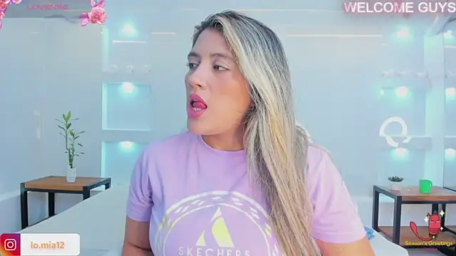 julietha taylor online show from 19, 3, 2025