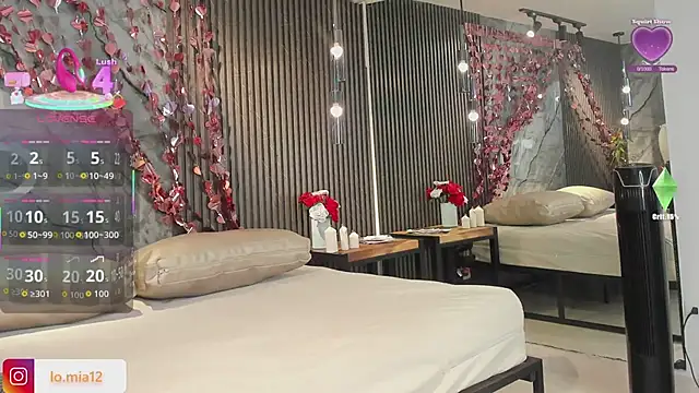 julietha taylor online show from 10, 2, 2026