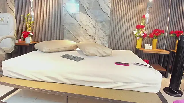 julietha taylor online show from 25, 2, 2026