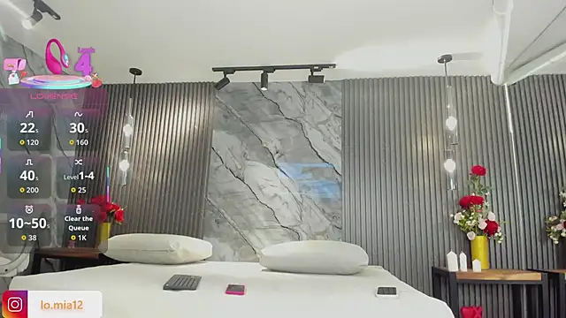 julietha taylor online show from 6, 3, 2026