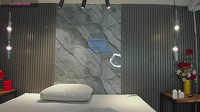 julietha taylor online show from 20, 3, 2026