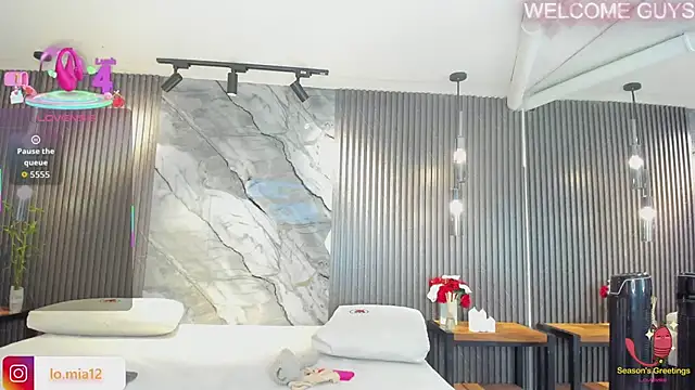 julietha taylor online show from 3, 2, 2026